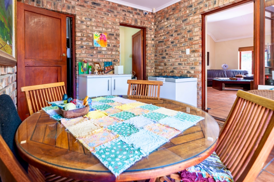 3 Bedroom Property for Sale in Wilderness Central Western Cape